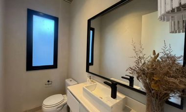 Casa en Venta - Costa Esmeralda Barrio Marítimo I