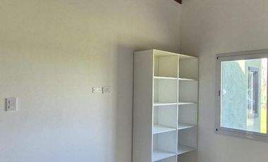 Casa en venta - 2 Dormitorios 2 Baños - Costa del Este