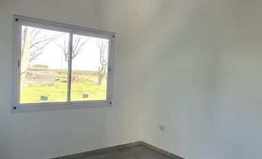 Casa en venta - 2 Dormitorios 2 Baños - Costa del Este