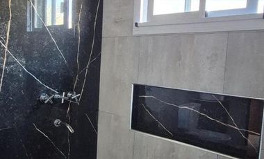 Casa en venta - 2 Dormitorios 2 Baños - Costa del Este