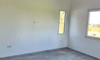 Casa en venta - 2 Dormitorios 2 Baños - Costa del Este