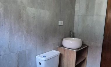 Casa en venta - 2 Dormitorios 2 Baños - Costa del Este