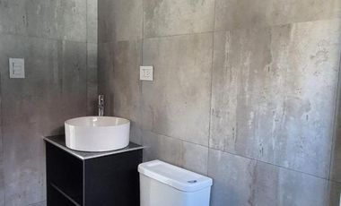 Casa en venta - 2 Dormitorios 2 Baños - Costa del Este