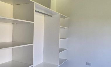 Casa en venta - 2 Dormitorios 2 Baños - Costa del Este