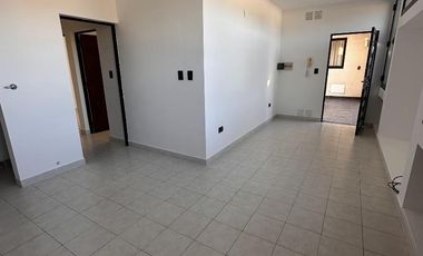 Departamento en Santa Fe
