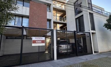 Departamento en Santa Fe