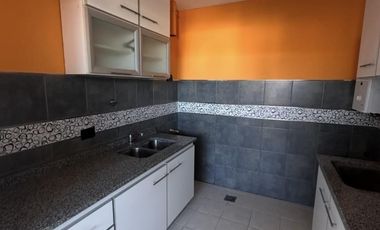 Departamento en Santa Fe