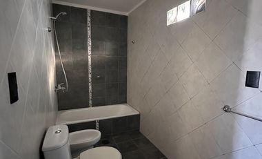 Departamento en Santa Fe