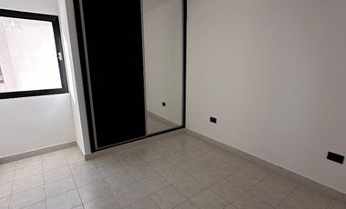 Departamento en Santa Fe