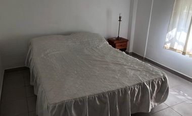 Departamentos en venta - 1 Dormitorio 1 Baño - Cochera - 50Mts2 - La Lucila del Mar
