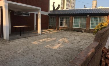 Departamentos en venta - 1 Dormitorio 1 Baño - Cochera - 50Mts2 - La Lucila del Mar