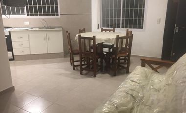 Departamentos en venta - 1 Dormitorio 1 Baño - Cochera - 50Mts2 - La Lucila del Mar