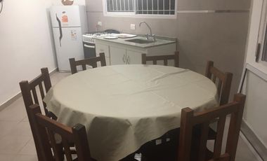 Departamentos en venta - 1 Dormitorio 1 Baño - Cochera - 50Mts2 - La Lucila del Mar