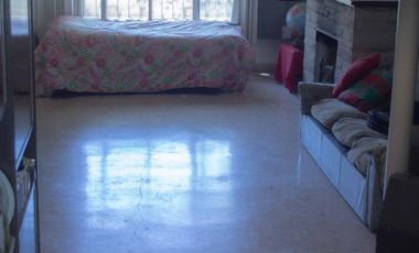 Casa en Venta -  Florida, 4/5 amb, 2 plantas, c/jardín y parrilla.