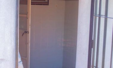 Casa en Venta -  Florida, 4/5 amb, 2 plantas, c/jardín y parrilla.