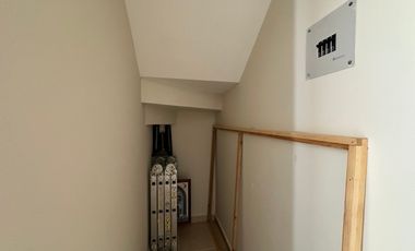 Juriquilla Santa Fe | Frente a Área Verde | Amplia Terraza | 3 Rec | Sala de TV