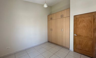 Juriquilla Santa Fe | Frente a Área Verde | Amplia Terraza | 3 Rec | Sala de TV