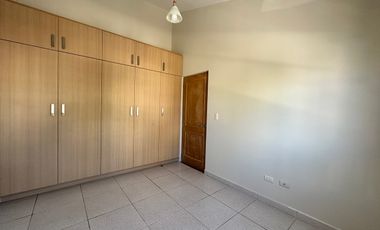 Juriquilla Santa Fe | Frente a Área Verde | Amplia Terraza | 3 Rec | Sala de TV