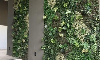 Venta Departamento Monoambiente Divisible