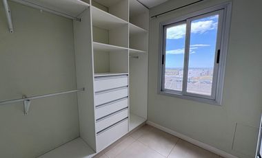 Casa en alquiler Barrio Privado La Bastilla