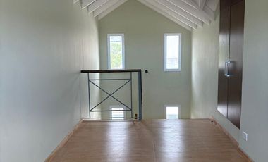 Casa en alquiler Barrio Privado La Bastilla