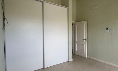 Casa en alquiler Barrio Privado La Bastilla