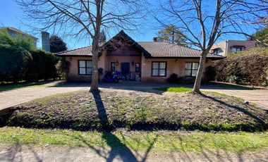 Casa en Country Los Cardales