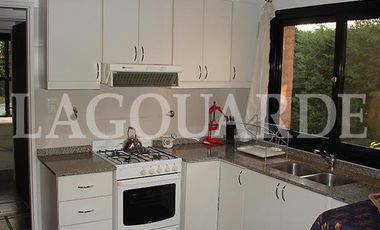 Casa en Country Los Cardales