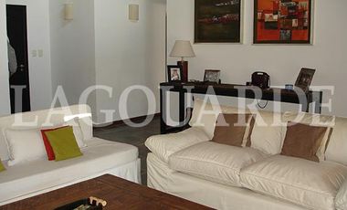 Casa en Country Los Cardales