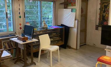 Casa en venta - 1 Dormitorio 1 Baño - Valeria del Mar
