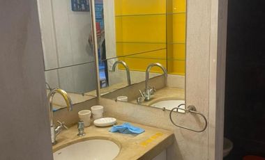 Casa en venta - 1 Dormitorio 1 Baño - Valeria del Mar