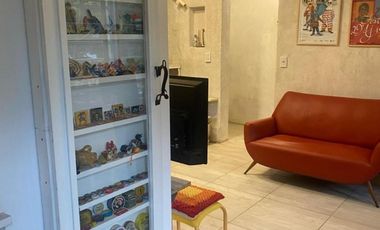 Casa en venta - 1 Dormitorio 1 Baño - Valeria del Mar