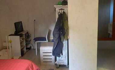 Casa en venta - 1 Dormitorio 1 Baño - Valeria del Mar