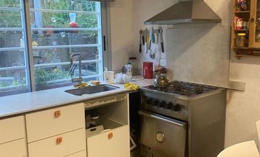 Casa en venta - 1 Dormitorio 1 Baño - Valeria del Mar