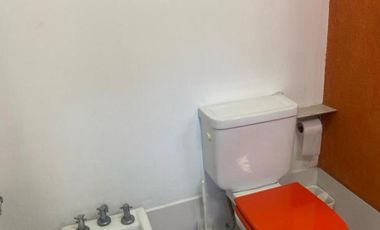 Casa en venta - 1 Dormitorio 1 Baño - Valeria del Mar