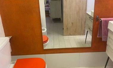 Casa en venta - 1 Dormitorio 1 Baño - Valeria del Mar