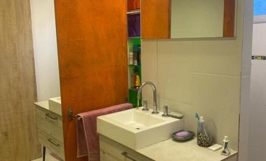 Casa en venta - 1 Dormitorio 1 Baño - Valeria del Mar