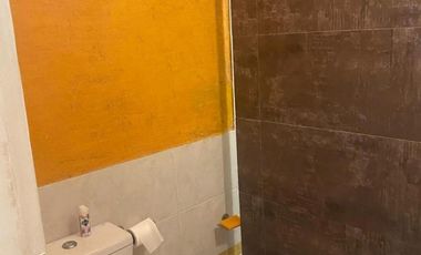 Casa en venta - 1 Dormitorio 1 Baño - Valeria del Mar