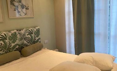 Casa en venta - 1 Dormitorio 1 Baño - Valeria del Mar