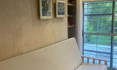 Casa en venta - 1 Dormitorio 1 Baño - Valeria del Mar