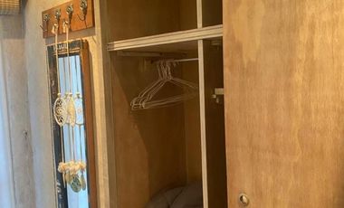 Casa en venta - 1 Dormitorio 1 Baño - Valeria del Mar
