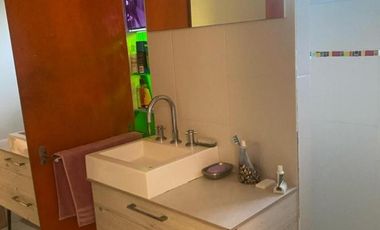 Casa en venta - 1 Dormitorio 1 Baño - Valeria del Mar