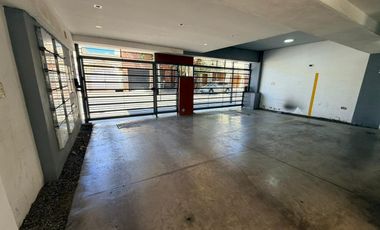 Alquiler Departamento - San Fernando