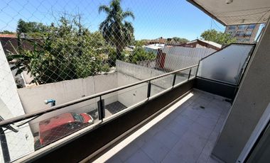 Alquiler Departamento - San Fernando