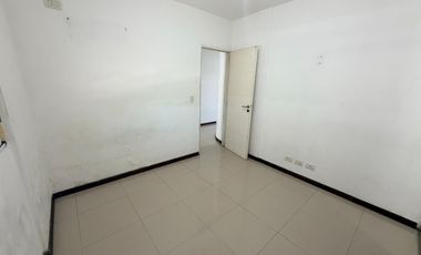 Alquiler Departamento - San Fernando