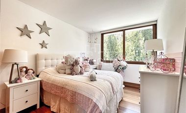 Casa en Arriendo en PIE ANDINO