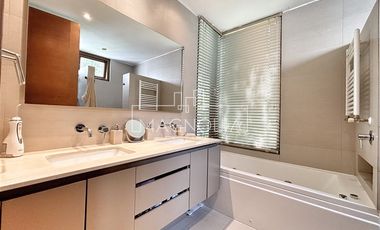 Casa en Arriendo en PIE ANDINO