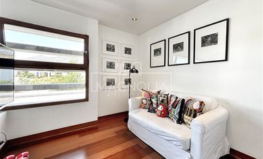 Casa en Arriendo en PIE ANDINO