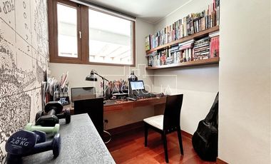 Casa en Arriendo en PIE ANDINO