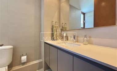 Casa en Arriendo en PIE ANDINO